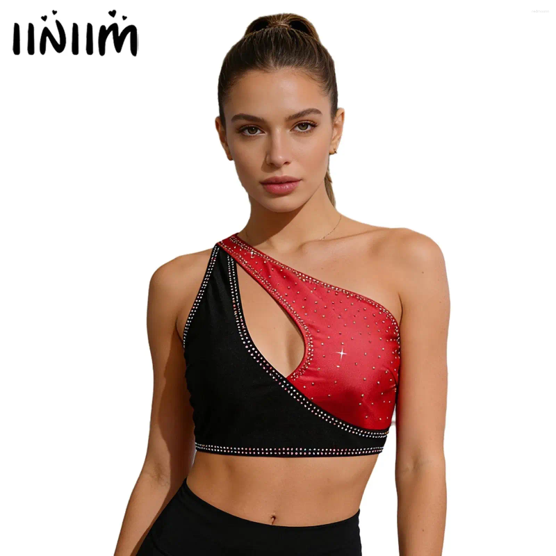 Camisoles & Tanks W… - image