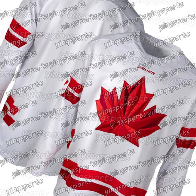 Custom 2026 Jerseys 8 MAKAR 29 MACKINNON 87 CROSBY 97 McDAUID 96 RANTANEN 88 NYLANDER 92 LANDESKOG 34 Matthews Long sleeves Jerseys