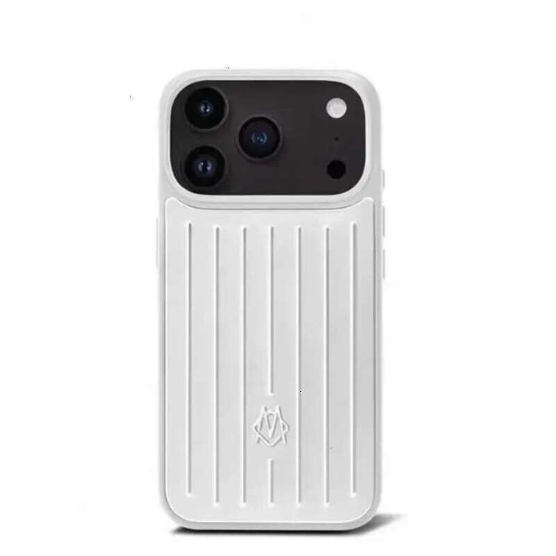 RIM Iphone17 Pro Max Airpodspros Max Phone Case Weave Cover Coque Magsafe Weave Cover Coque Samsung Galaxy Cover Titanium Weave Cover Coque