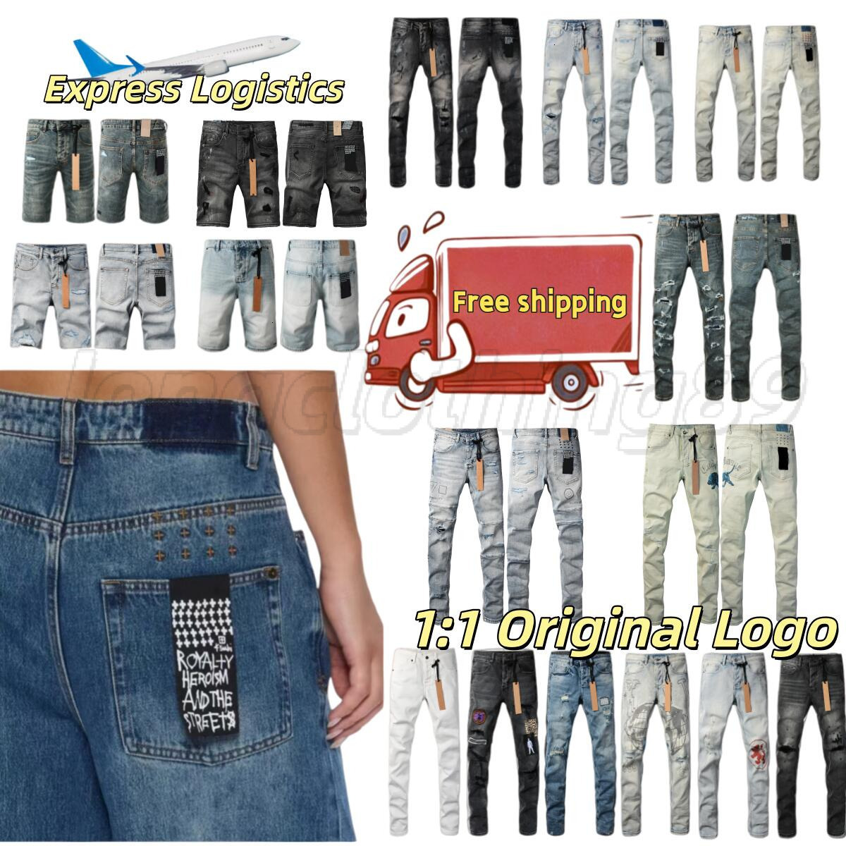 high quality designer jeans ksubi jeans men's jeans ripped denim motorcycle grey paint ripped jeans stretch motorcycle bone halloween men's jeans ripped jeans
