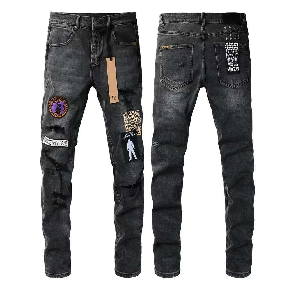 Ksubi Jeans For Men… - image