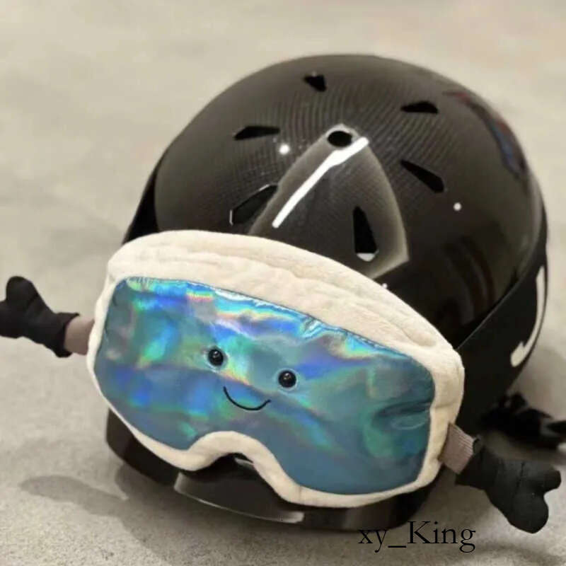 2026 Movies & Tv Pl… - image