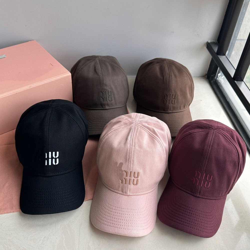 Wide Brim Hats Buck… - image