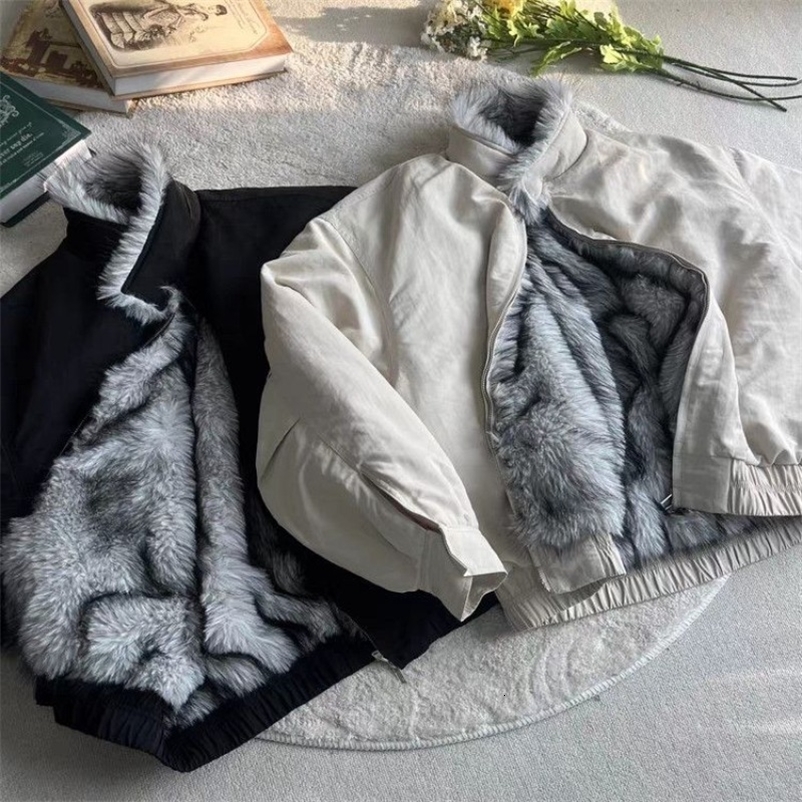 Winter Fashion Moun… - image