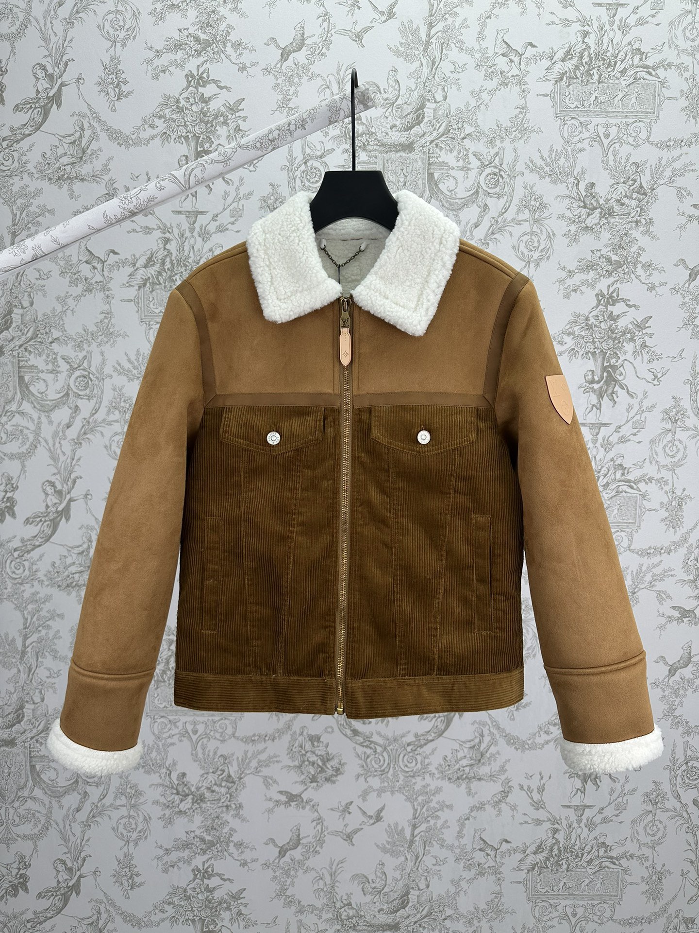 Men's plus size Outerwear & Coats Wear Ski Mens Softshell Jacket Custom Windbreaker Clothing Black Casual Green Plain Waterproof Red Orange Customize 444503