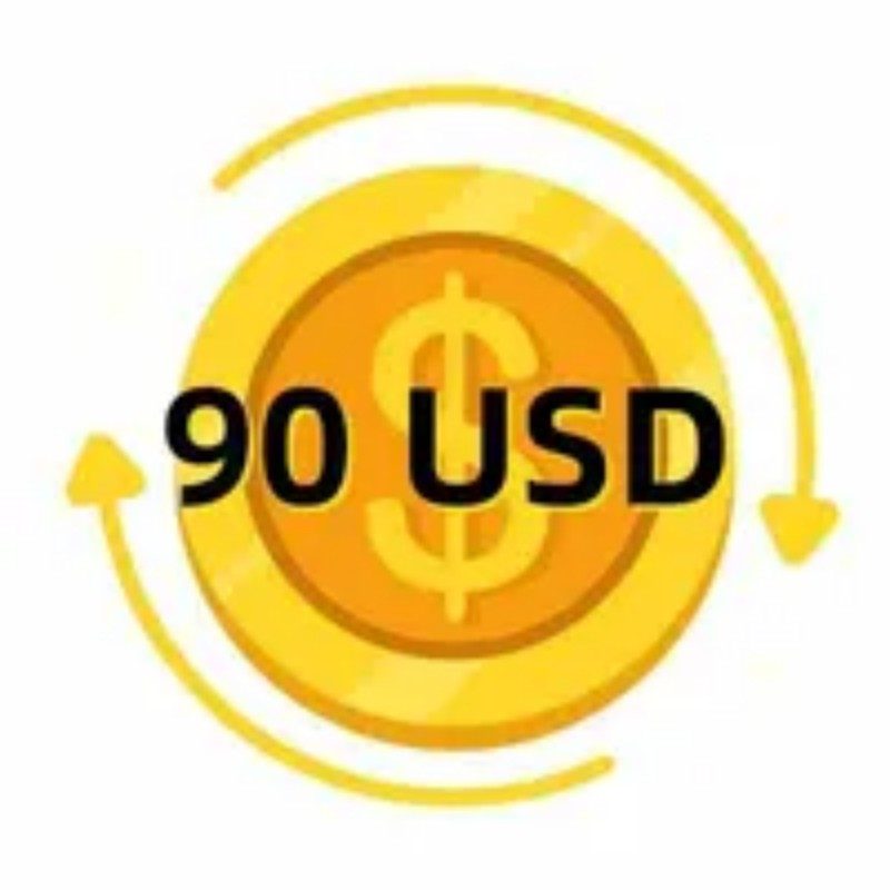 wdj Payment link This link is used to supplement the price difference and does not represent any actual products the products are subject to chat 334