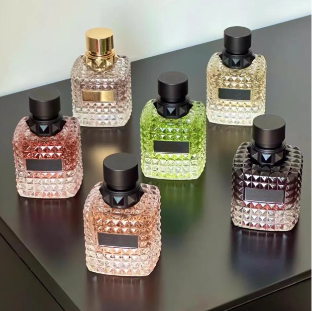 Donna Green Stravag… - image