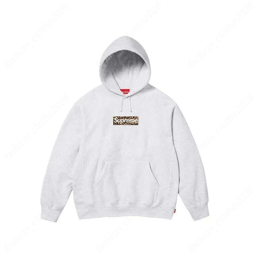 Designer Mens Hoodie sweaters Long pullover with t shirts short sleeve tshirts casual Summer Print shorts clothing S-2XL 6d4