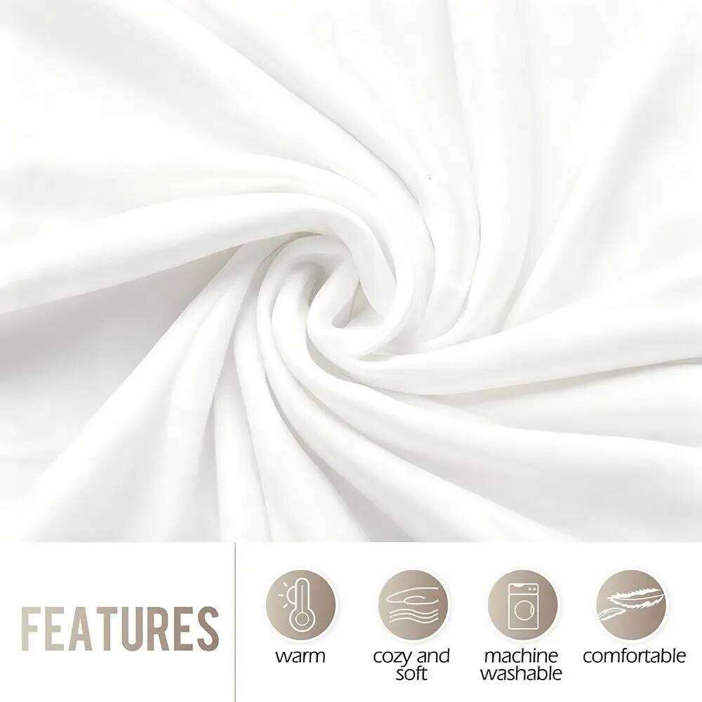 Retro C-Claude M-Monet ART Flannel Fluffy Soft Blanket Warm Skin-Friendly Throw for Sofa Bed Office Nap Winter W260120