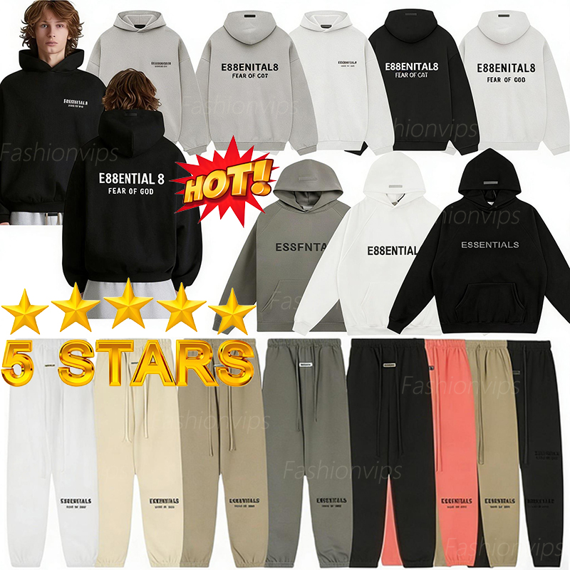 hoodie designer hoodie essentialset men designer mens hoodie sillicon letters tracksuit hoodie mens sweatshirts sweatpants designer hoodie casual hoodie tshirt