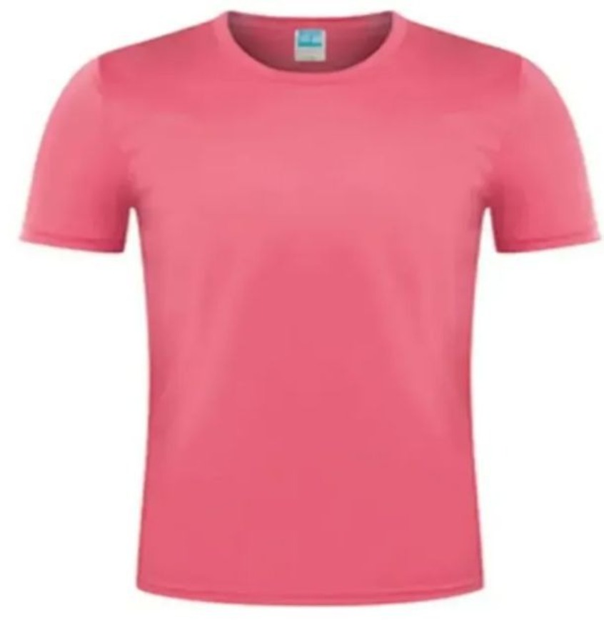 2025 Custom Letter Name Number Stitched Casual Wear t shirt