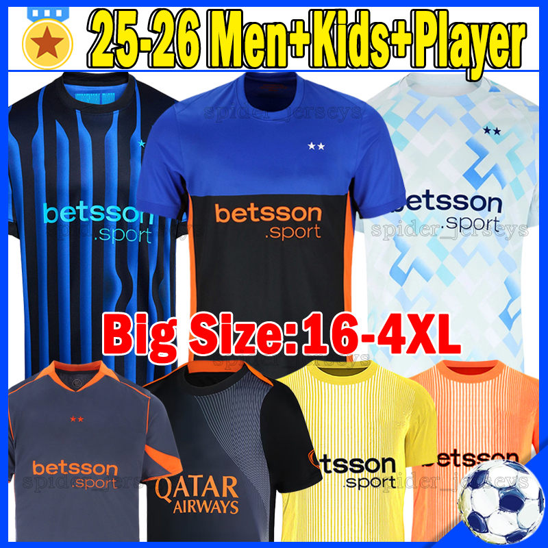 Xxxl 4XL 25 26 Laut… - image