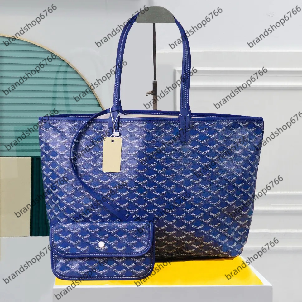 Designer Handbags, … - image