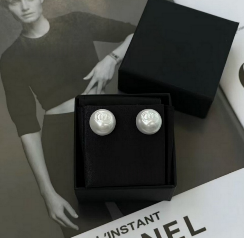 High-Quality Double… - image