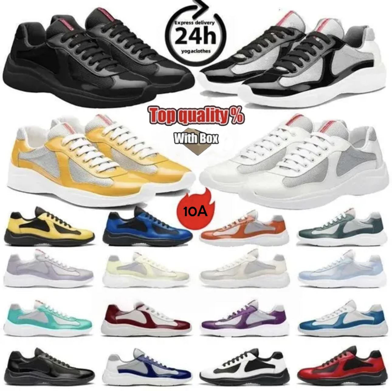 running shoes luxury shoes shoes designer shoes sneakers trainers mens shoe sports shoecasual shoes Outdoor shoes womens fashion red shoe out of offce sneaker 35-47