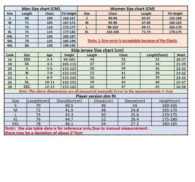 Pro MAX XS XR X 8 Plus Samsung Note 10 S10 Anti-knock TP111 1 U Protecti