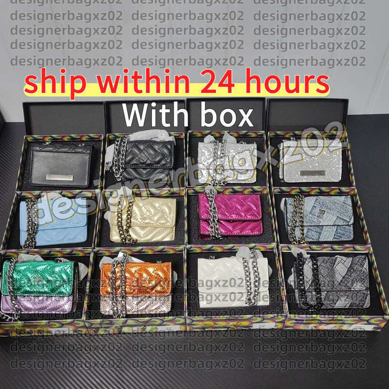 Kurt Giegar Bag Mini Designer Bag Kurt Bag Eagle Head Shoulder Bag London Micro Bag Kensington Kurt Girger Embroidered Block Shiny Shoulder Crossbody Purse