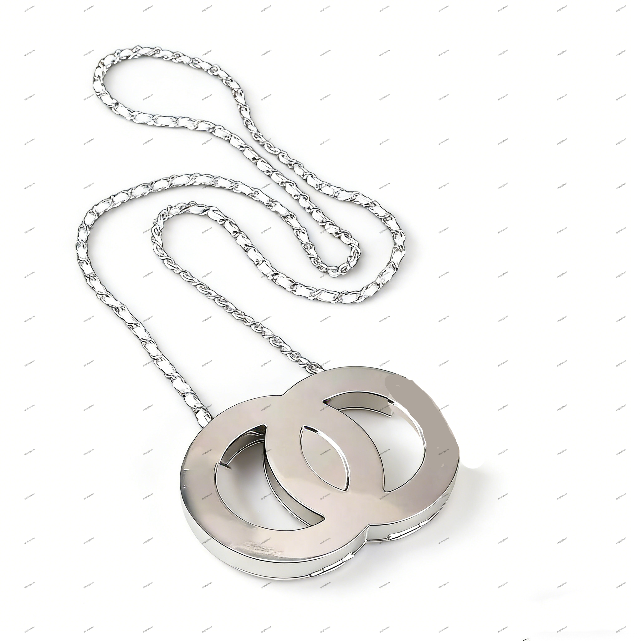 Luxury Mini Crossbody Bag accessories - Metallic Gold/Silver Evening Clutch with Chain Strap for Party Daily Wear