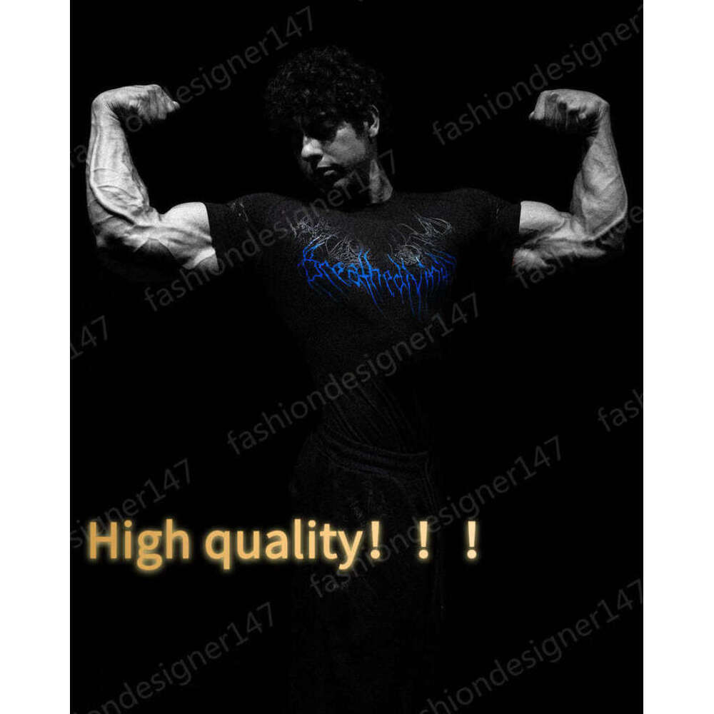 Mens Tshirt Designe… - image