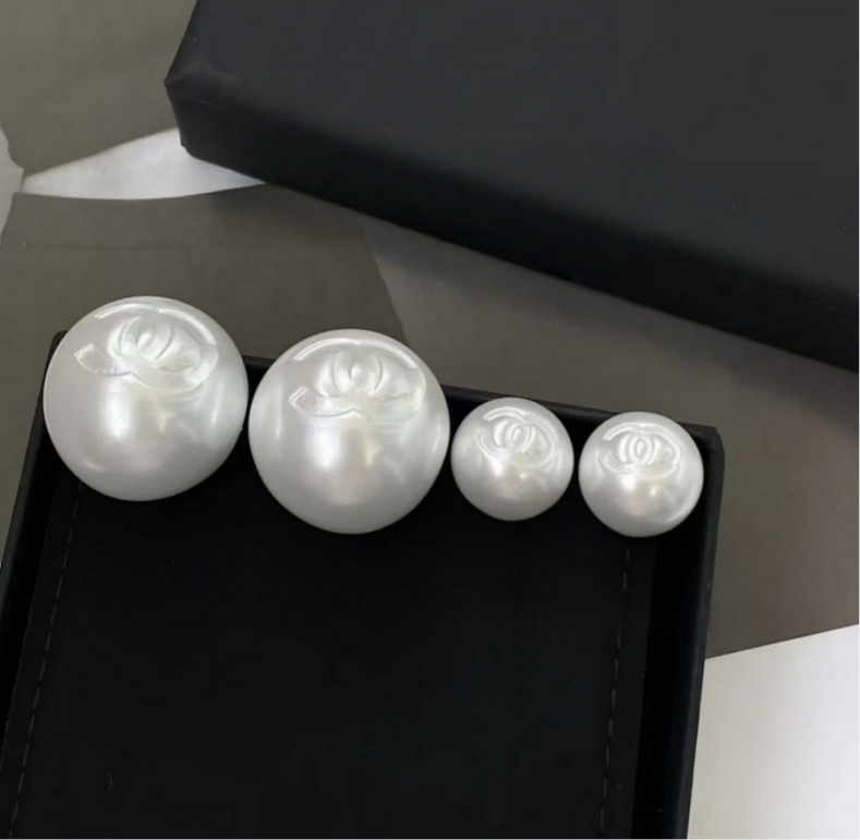 High-Quality Double… - image