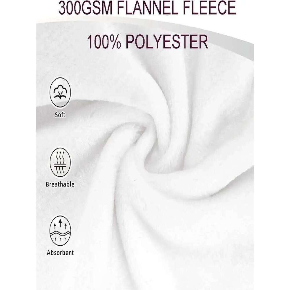 Cozy Branch Manager Throw Blanket Soft Warm Lightweight Tree Stick Pattern for Bed Sofa Couch Office Funny Gag Gift Idea W260120