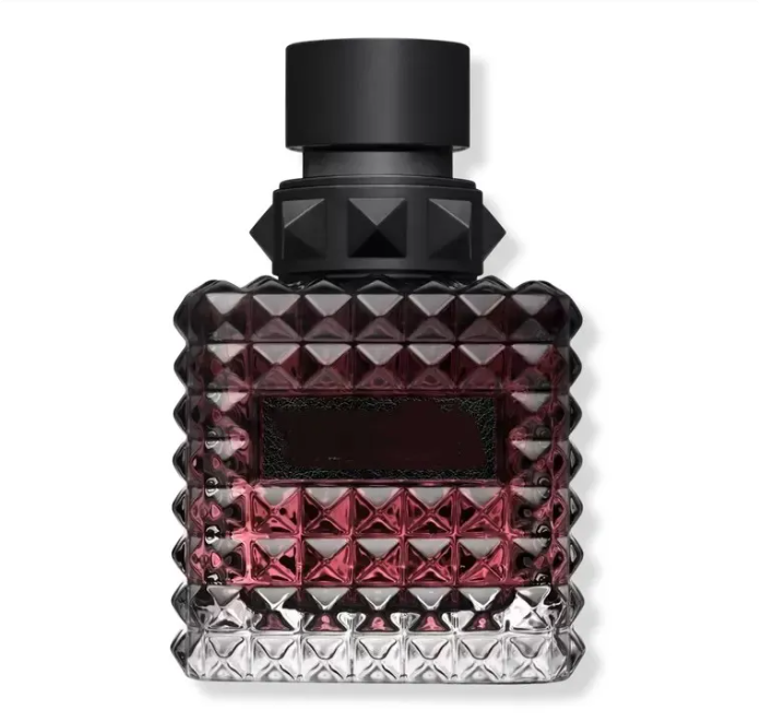 Designer Perfume Bo… - image