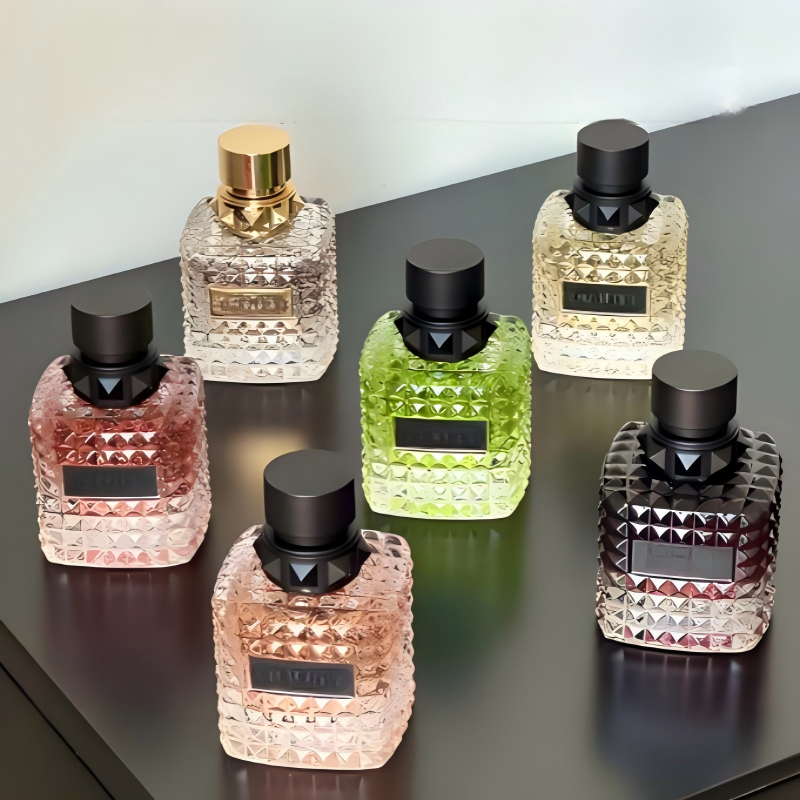 Perfume Born In Rom… - image