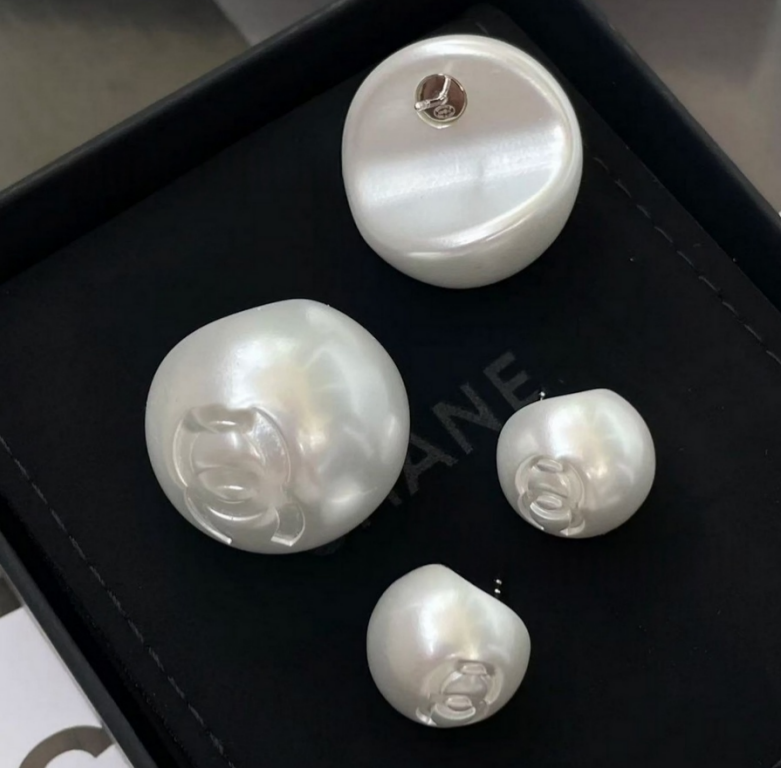 High-Quality Double… - image