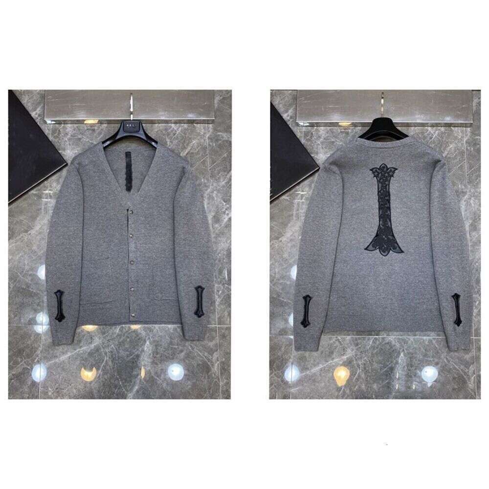 Chrommed Designer S… - image