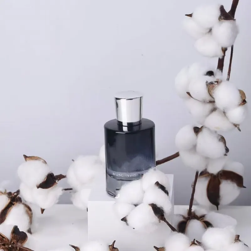 Juliette Has A Gun … - image