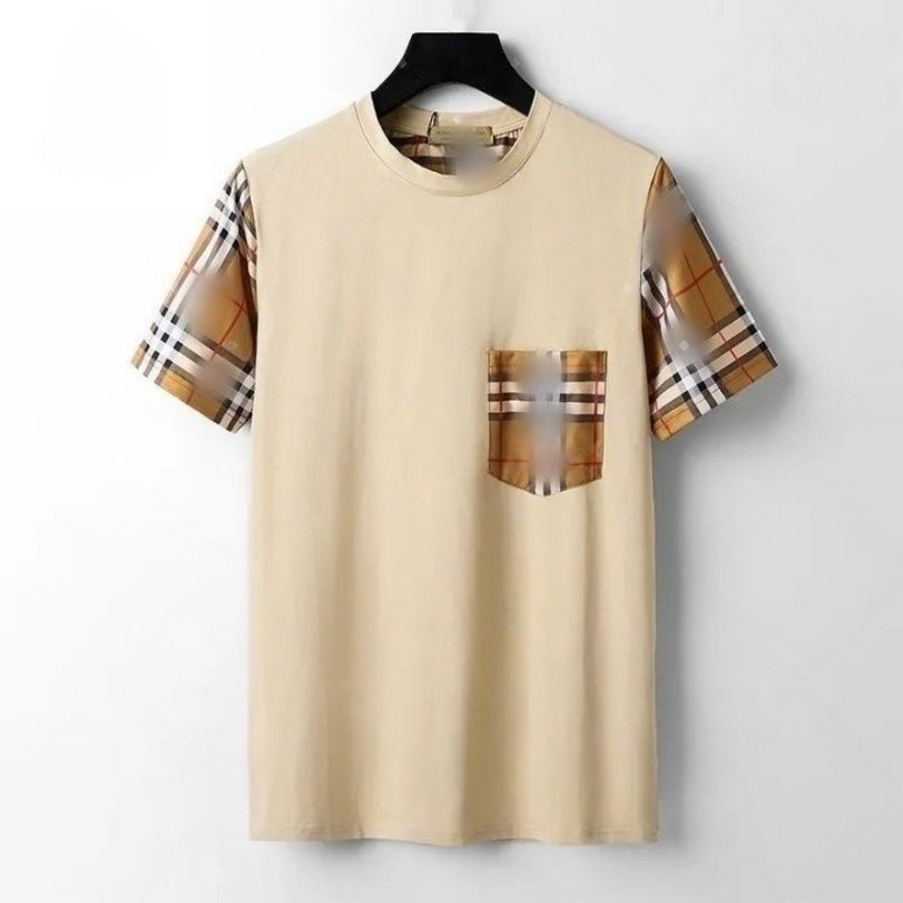 Designer T Shirt Sh… - image