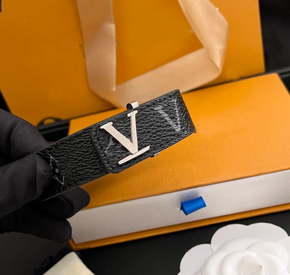 Luxury Men Leather bracelet designer bracelet Bangle Black With Womens Birthday Gifts Bangle Hand Jewelry Christmas Fashion Style Gift bracelet