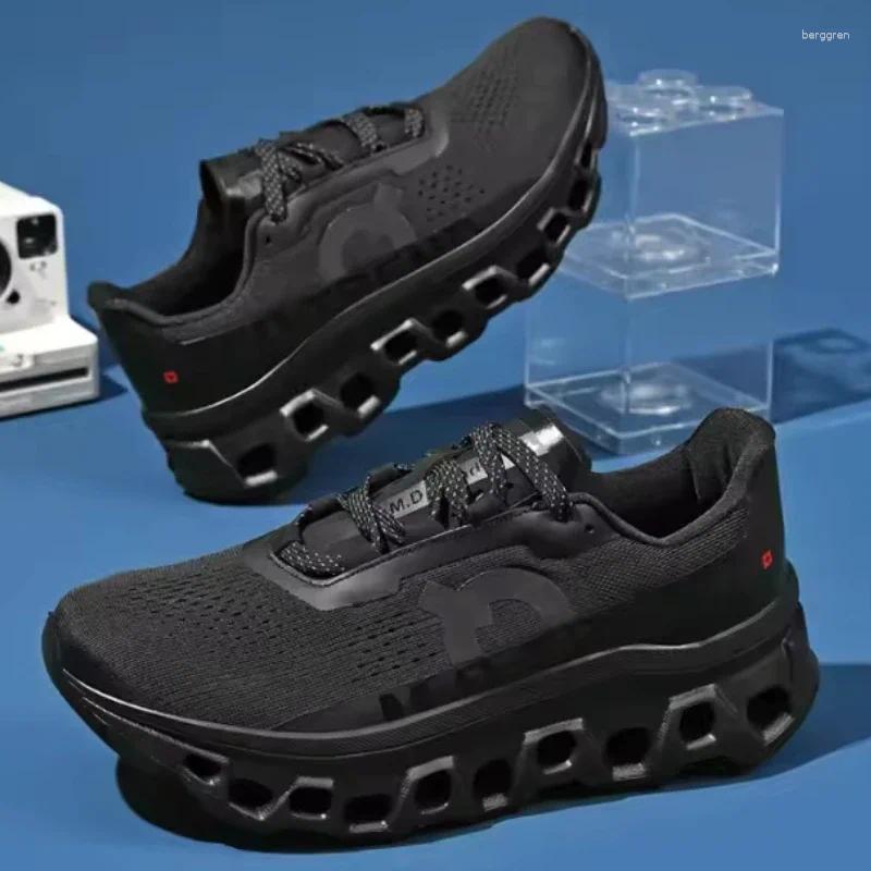 Casual Shoes Basket… - image