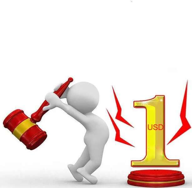 Tiantiankaixin01 Special Link For Price Difference Compensation, Please Contact Customer Service Personnel For Use.