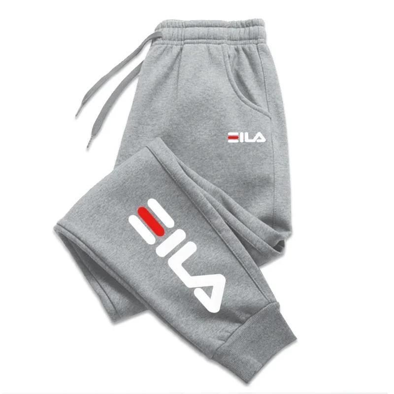 Designer Women Swea… - image