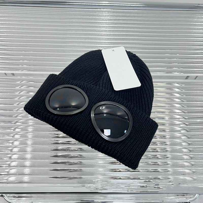 Designer Beanie One… - image