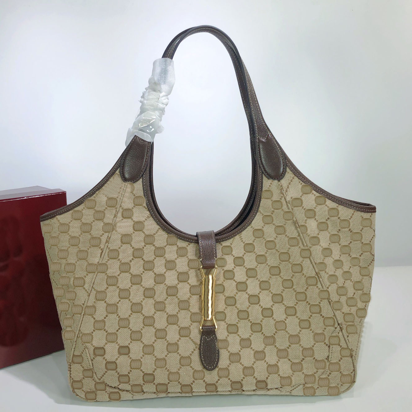 12A Top Quality Mercato medium Tote Bag Handbag Designer Luxury Leather Embroidery Crossbody Bag Fashion High-Capacity Women Shoulder Handbag