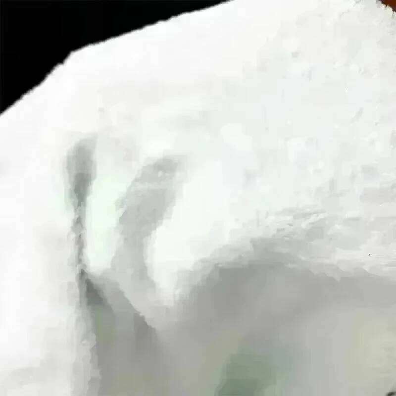 Pink Leopard Zebra Print Flannel Blanket - Warm Throw for Kids Adults Teens & Sofa Bed W260120