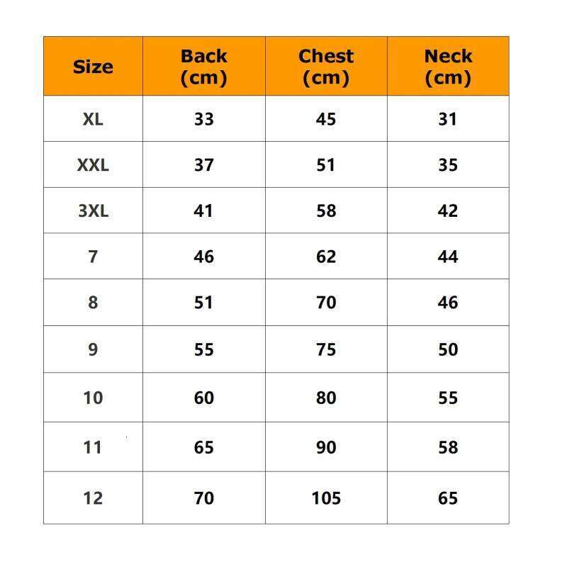 Famous brand Large Winter Dog Clothes Schnauzer Border Collie Samoyed Husky Labrador Golden Retriever Dobermann Clothing Costume pupakaIK