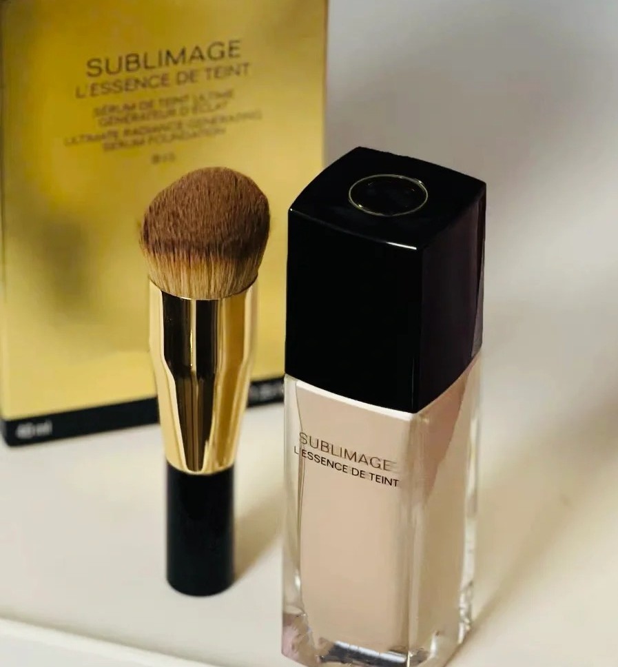 Women Sublimage Fou… - image