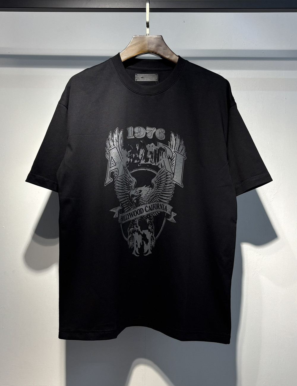 Designer Letter Pri… - image