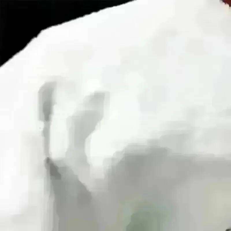 1pc Creative Flower and Bird Flannel Comfortable Warm Soft Sofa Throw for All Seasons Office Bed Travel Blanket W260120