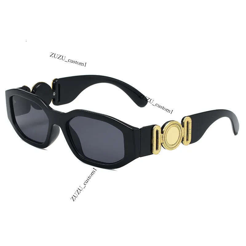 Men Womens Designer… - image