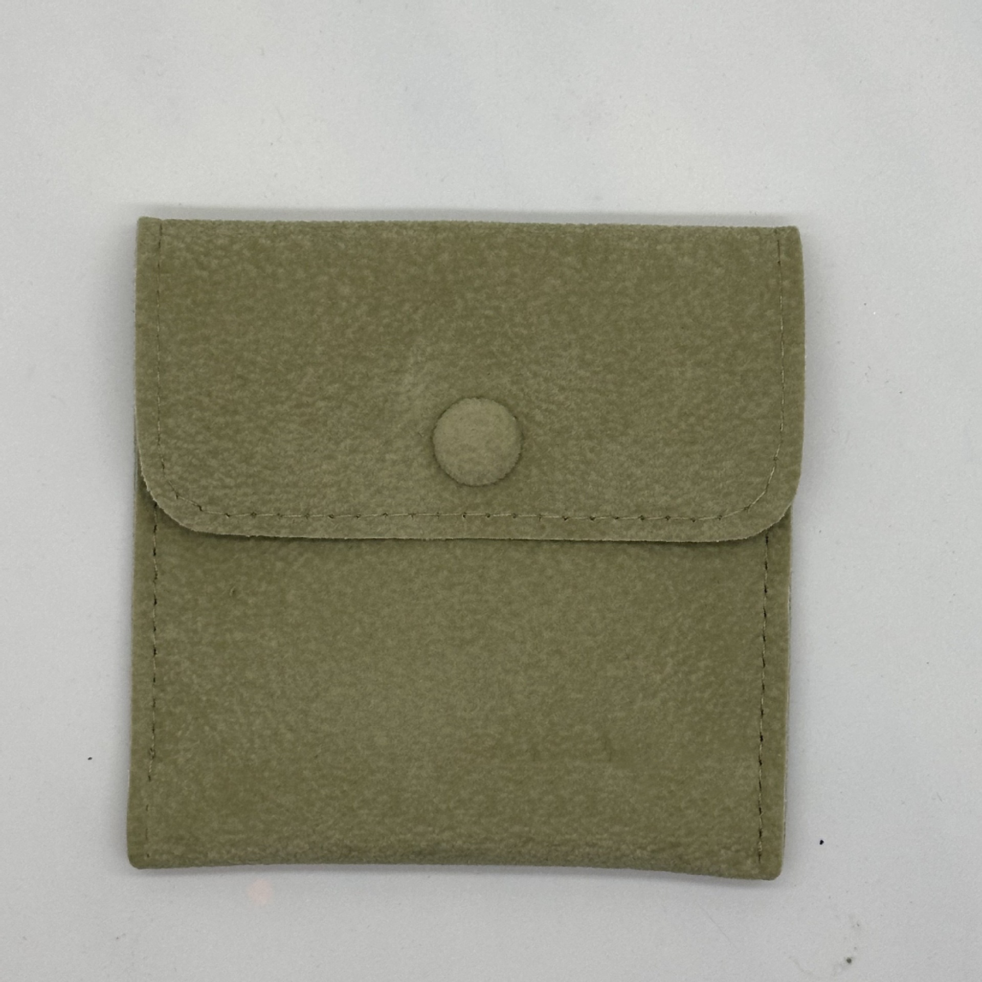 Wholesale Rings Necklace Earrings Dustbags Packaging Box Jewelry Velvet Dust Bag Gift Dust Bags Wholesale 10 Pieces / Lot