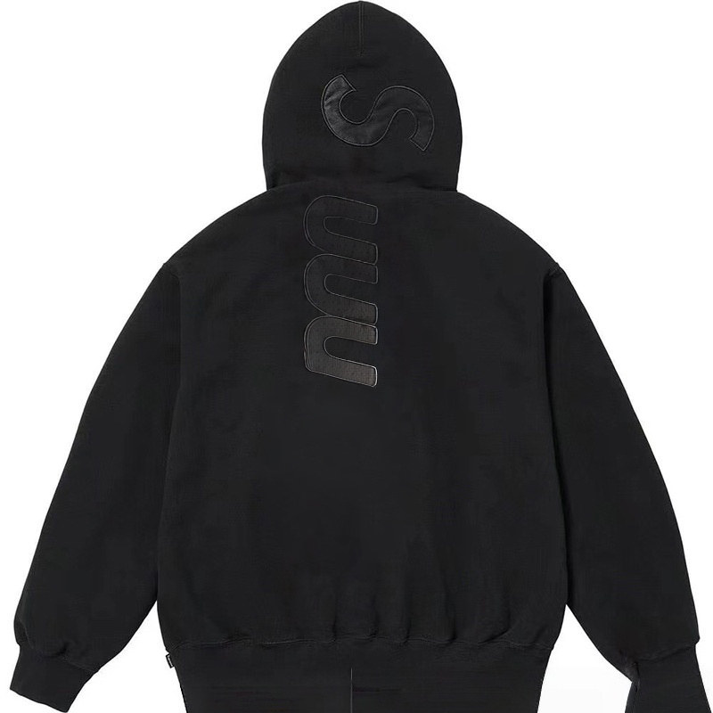 2026 hoodie Designer Hoodie Sweatshirt Sweatpants Streetwear Pants for men Fashion Tracksuit for Womens Hoody Designer Pants tech fleece Hoodie mens weatshirt