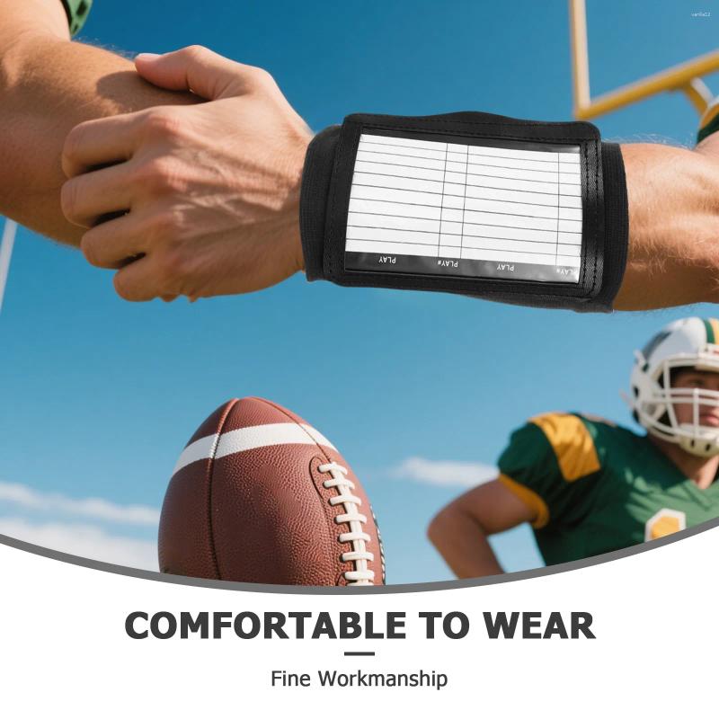 Wrist Support 2Pcs … - image
