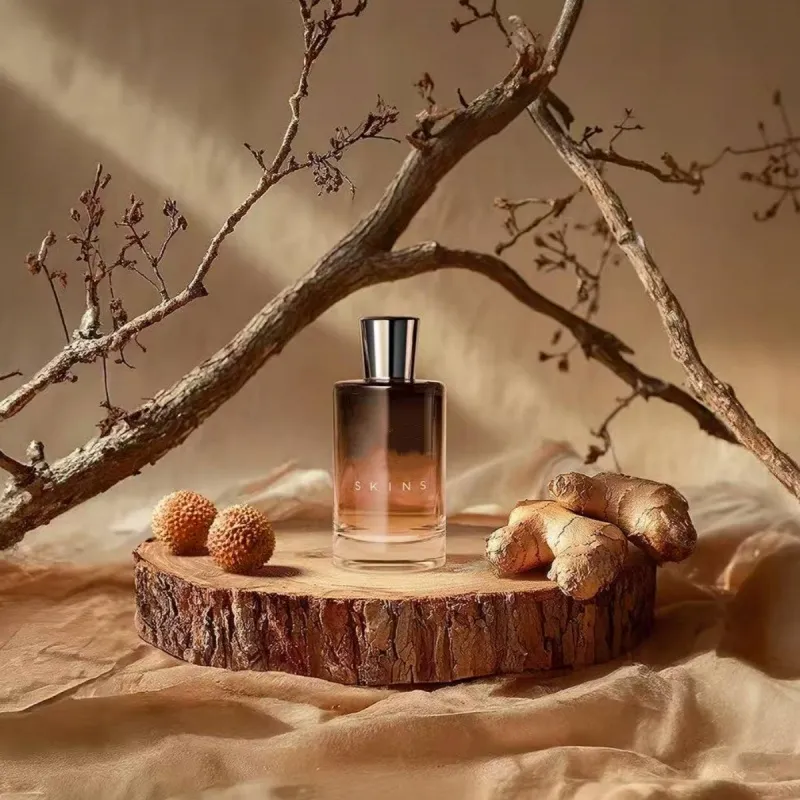 Juliette Has A Gun … - image