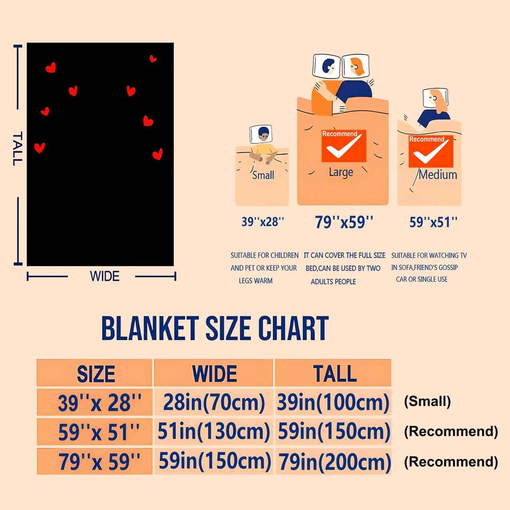 1PC Throw Contemporary Style Printed Funny Cat Cute Animals Flannel Blanket for Couch Bed Sofa Comfy Warm blankets Perfect Gifts W260120