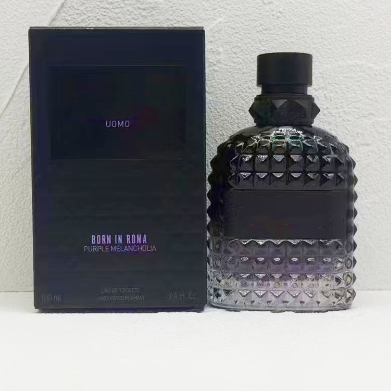 Designer Perfume Ma… - image