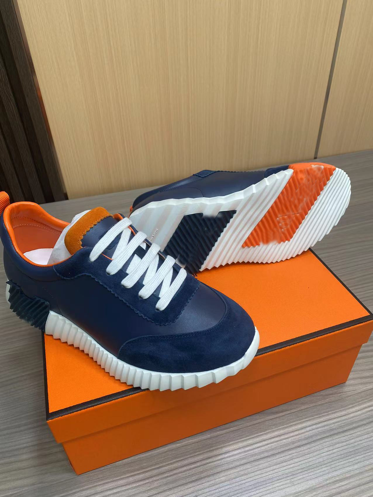 Designer Luxury Wom… - image